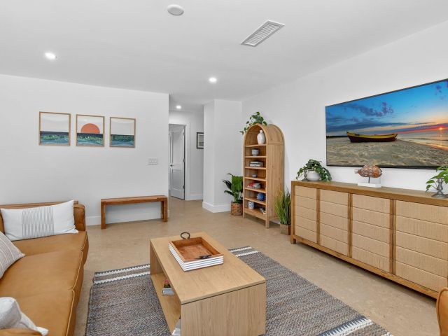 Home for rent at 1070 Marble Way - photo 6593055