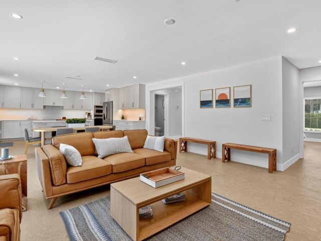 Home for rent at 1070 Marble Way - photo 6593056