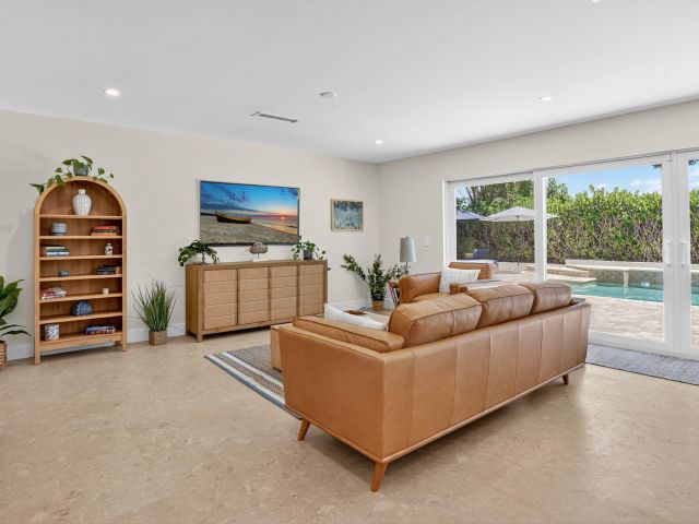 Home for rent at 1070 Marble Way - photo 6593057