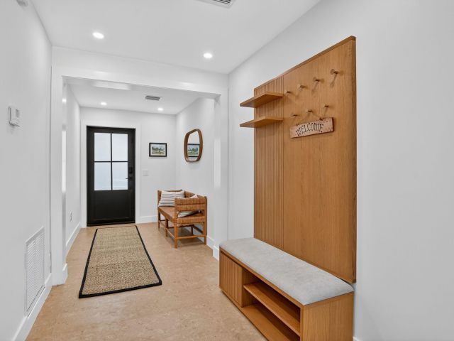 Home for rent at 1070 Marble Way - photo 6593058