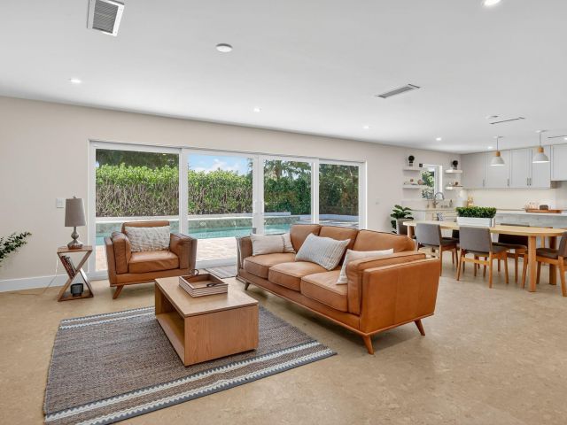 Home for rent at 1070 Marble Way - photo 6593059