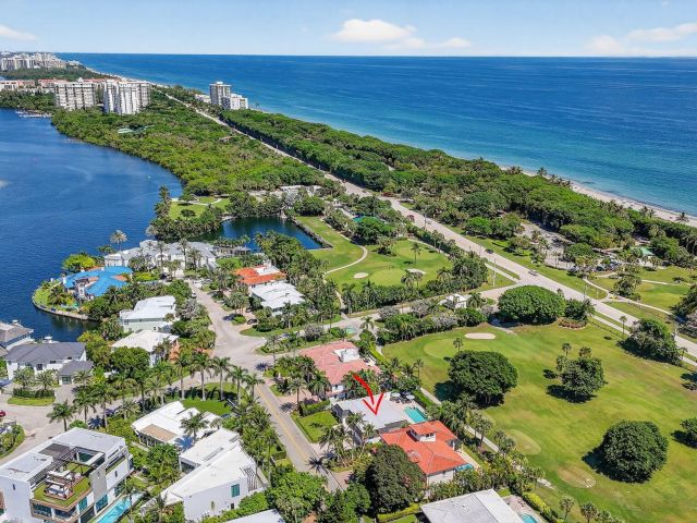 Home for rent at 1070 Marble Way - photo 6593060