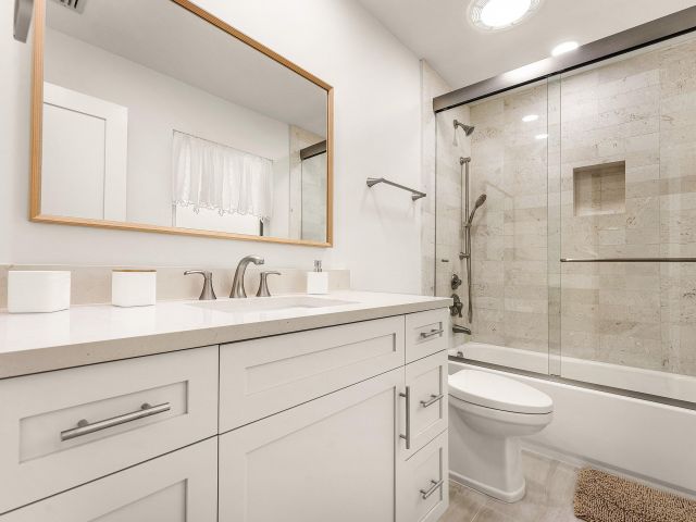 Home for rent at 1070 Marble Way - photo 6651773