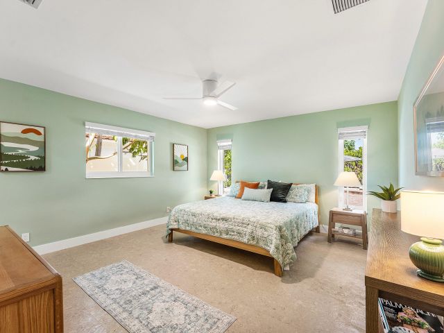 Home for rent at 1070 Marble Way - photo 6651774