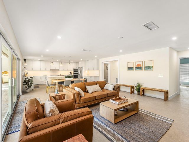 Home for rent at 1070 Marble Way - photo 6651775