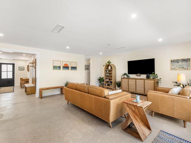 Home for rent at 1070 Marble Way - photo 6651776