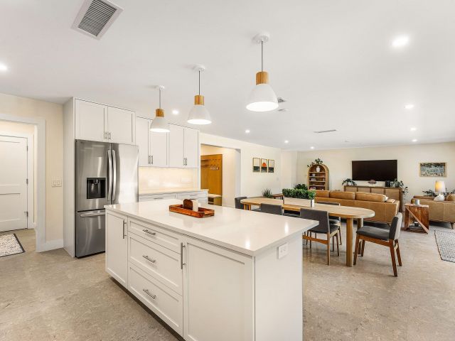 Home for rent at 1070 Marble Way - photo 6651777