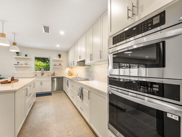 Home for rent at 1070 Marble Way - photo 6651778