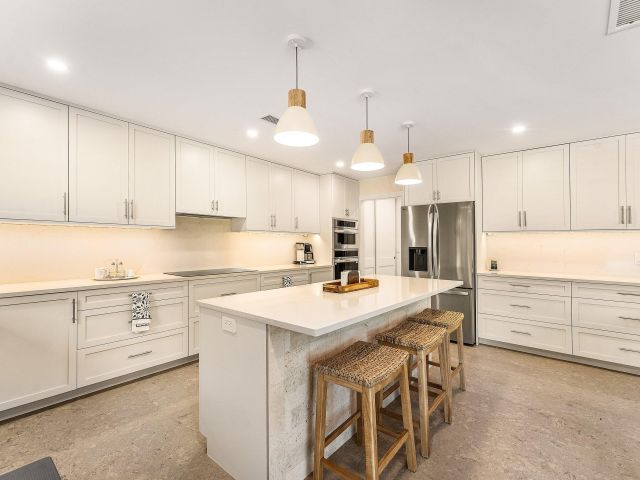 Home for rent at 1070 Marble Way - photo 6651779