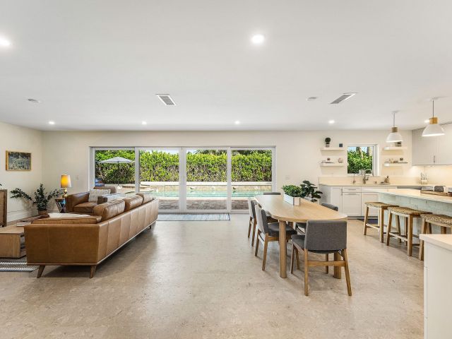 Home for rent at 1070 Marble Way - photo 6651780