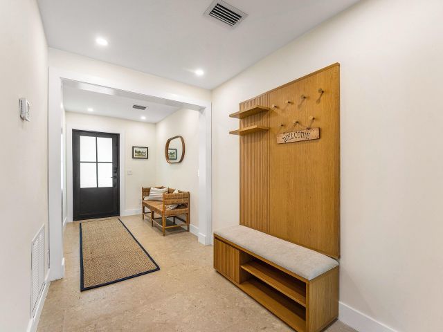 Home for rent at 1070 Marble Way - photo 6651781