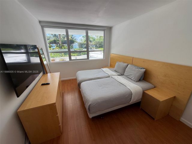 Apartment for sale  Unit #122S - photo 6585508