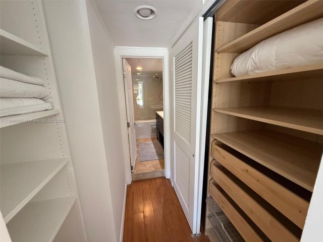 Apartment for sale  Unit #122S - photo 6585511