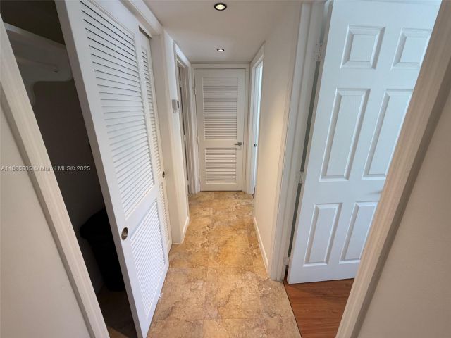 Apartment for sale  Unit #122S - photo 6585515