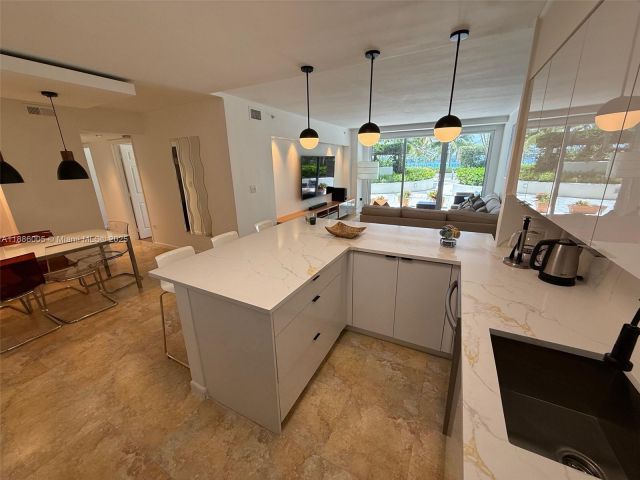 Apartment for sale  Unit #122S - photo 6585517