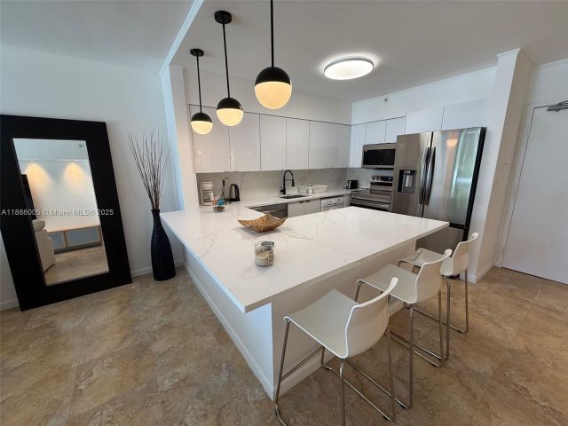 Apartment for sale  Unit #122S - photo 6585520