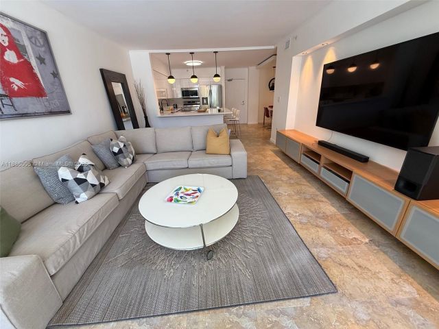 Apartment for sale  Unit #122S - photo 6585522