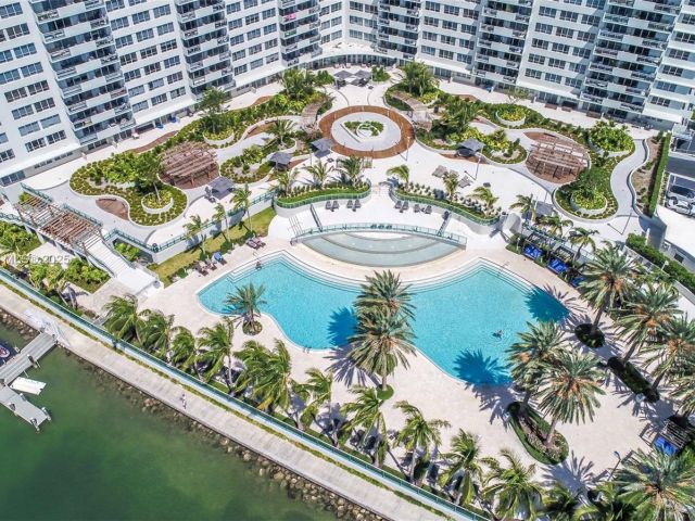 Apartment for sale  Unit #122S - photo 6585523