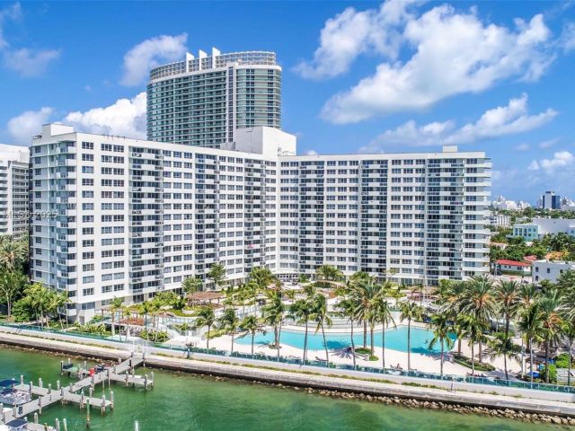 Apartment for sale  Unit #122S - photo 6585524