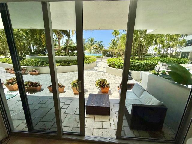 Apartment for sale  Unit #122S - photo 6585525