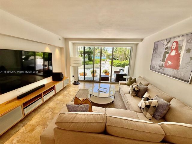 Apartment for sale  Unit #122S - photo 6585526