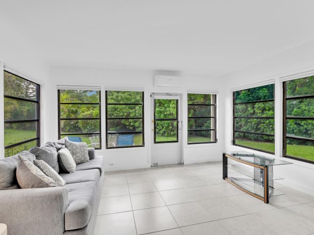 Home for sale at 7962 Cloverfield Circle - photo 6643476