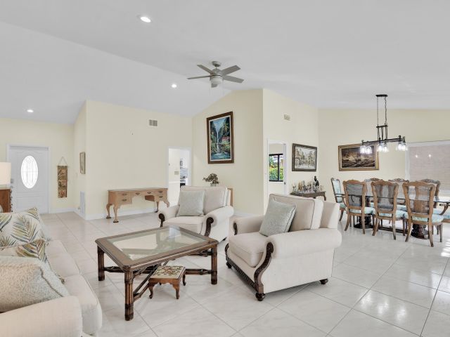 Home for sale at 7962 Cloverfield Circle - photo 6643479