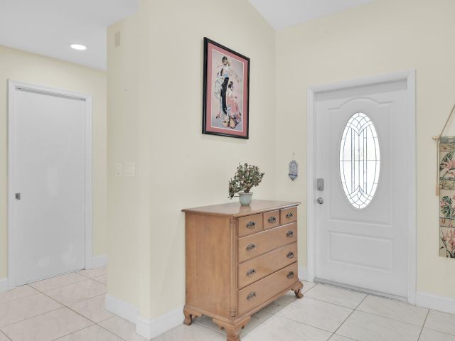 Home for sale at 7962 Cloverfield Circle - photo 6643481