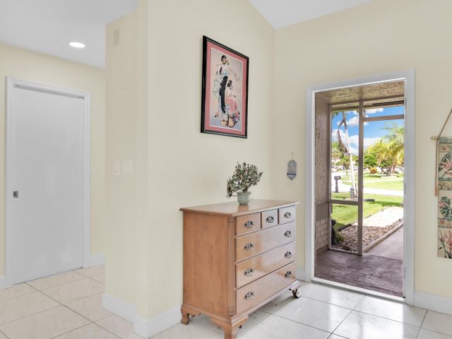 Home for sale at 7962 Cloverfield Circle - photo 6643482