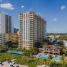 2080 Hallandale - Condo - Hallandale Beach
