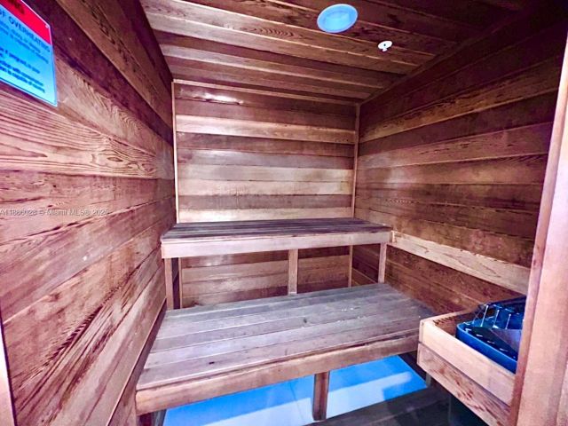 Apartment for rent  Unit #PH6 - photo 6610361