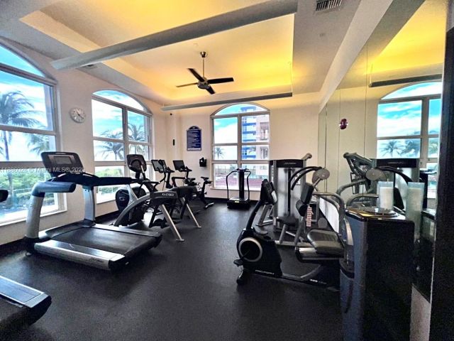 Apartment for rent  Unit #PH6 - photo 6610364