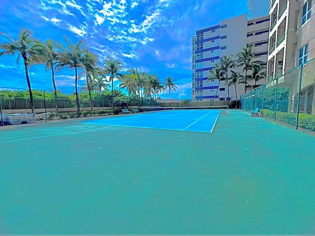 Apartment for rent  Unit #PH6 - photo 6610365