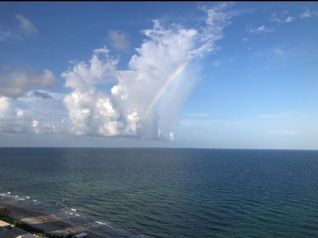 Apartment for rent  Unit #PH6 - photo 6610366