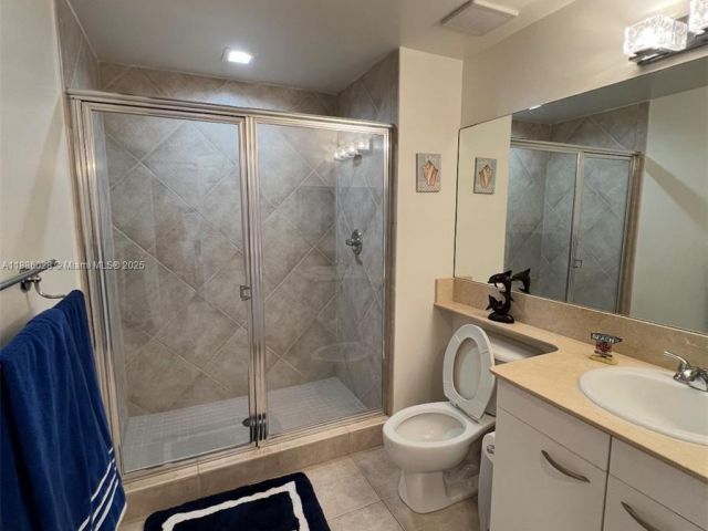 Apartment for rent  Unit #PH6 - photo 6610368