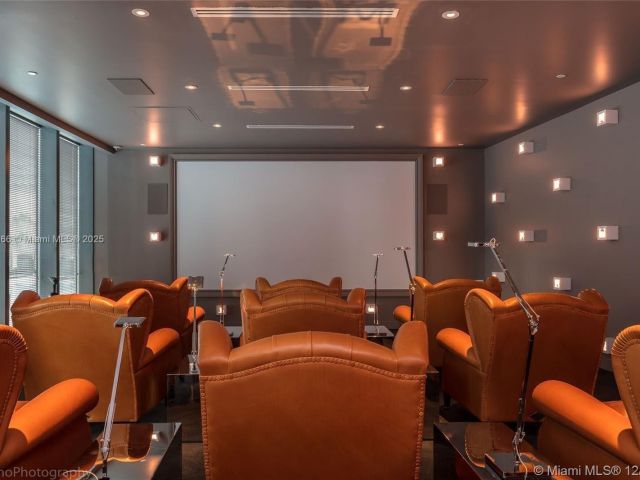 Apartment for rent  Unit #2208 - photo 6587237