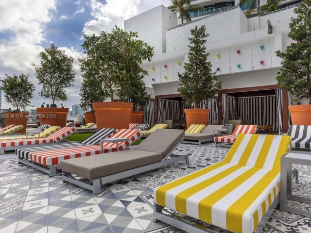 Apartment for rent  Unit #2208 - photo 6587238