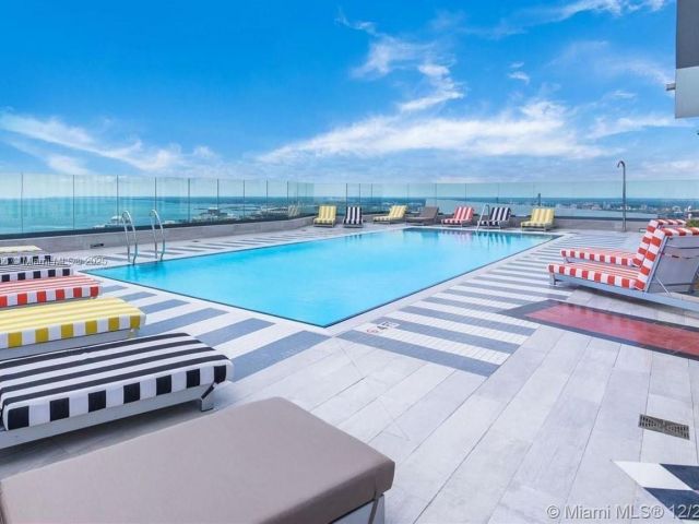 Apartment for rent  Unit #2208 - photo 6587242