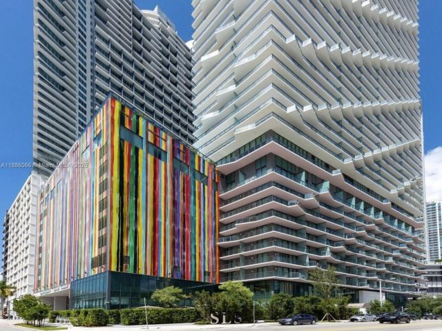 Apartment for rent  Unit #2208 - photo 6587243