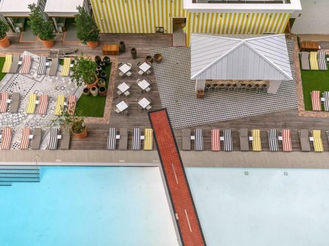 Apartment for rent  Unit #2208 - photo 6587244