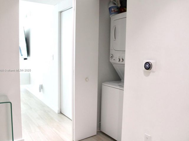 Apartment for rent  Unit #2208 - photo 6587248