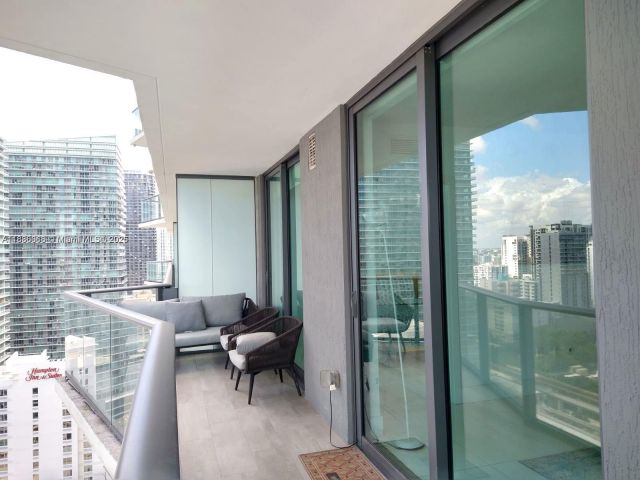 Apartment for rent  Unit #2208 - photo 6587250