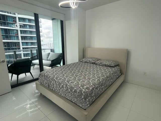 Apartment for rent  Unit #2208 - photo 6587251