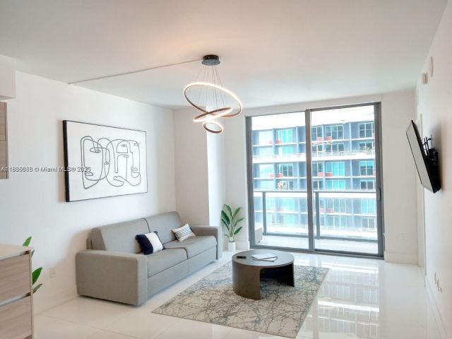 Apartment for rent  Unit #2208 - photo 6587253