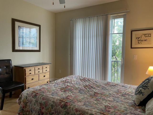 Home for rent at 552 NW 39th Circle NW - photo 6592862