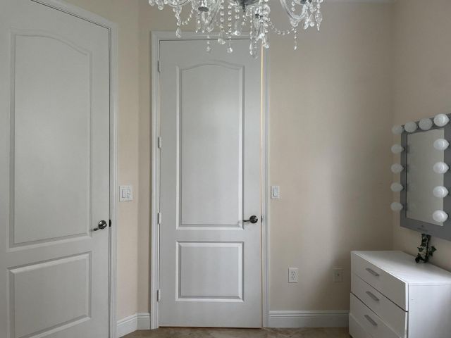 Home for rent at 552 NW 39th Circle NW - photo 6592864