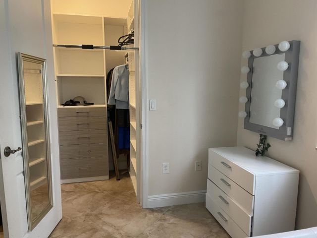 Home for rent at 552 NW 39th Circle NW - photo 6592865