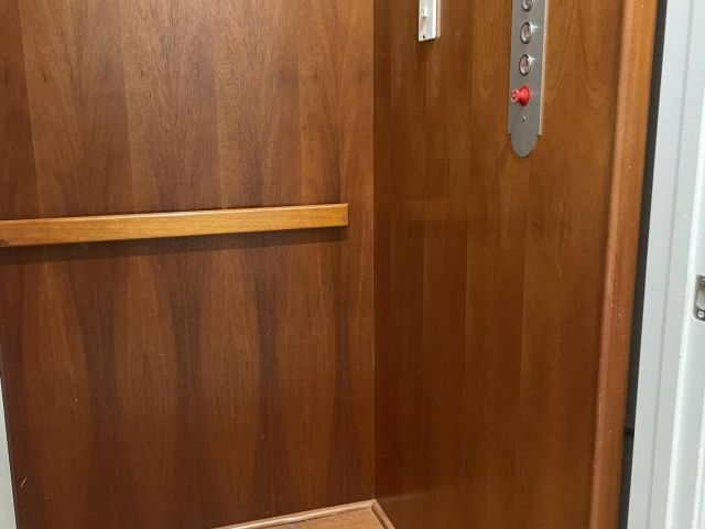 Home for rent at 552 NW 39th Circle NW - photo 6592871