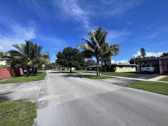 Home for sale at 1000 Wyoming Avenue - photo 6586912