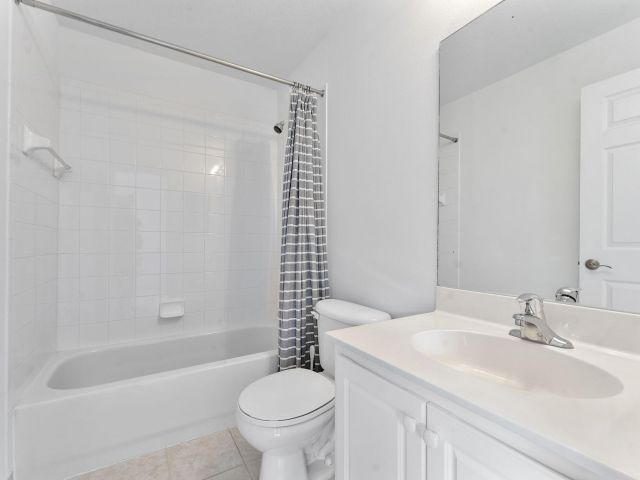 Home for rent at 16129 Sierra Palms Drive - photo 6629407